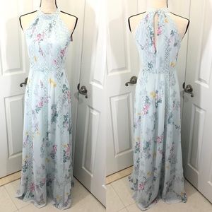 ted baker dahleen